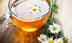 musetelul images jpeg