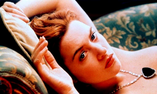 1 49629 original jpg jpeg