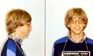 bill gates hack jpeg