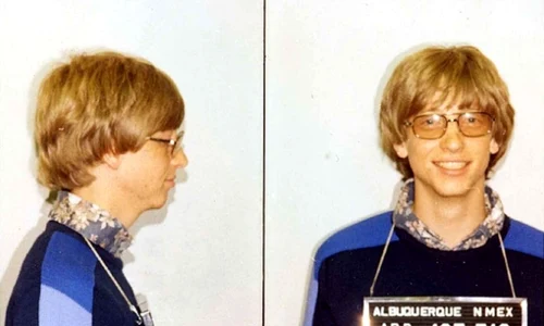 bill gates hack jpeg