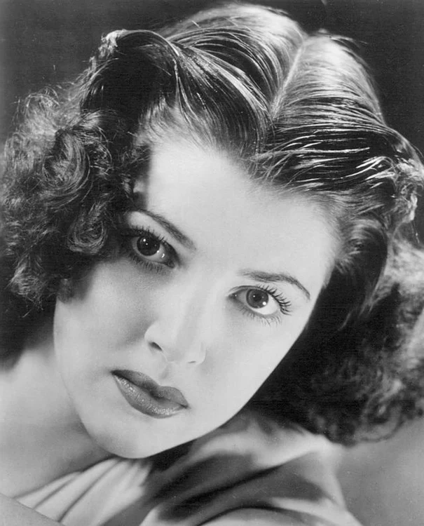 Diana Barrymore 1942 jpg jpeg