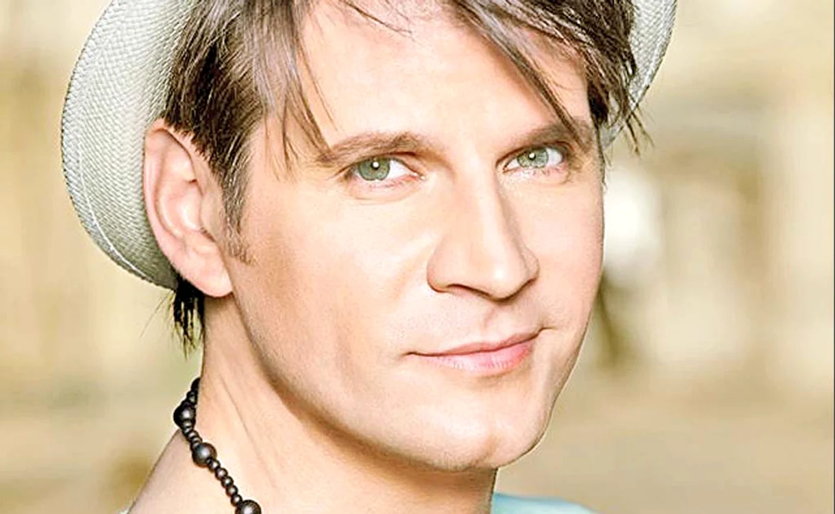 
    Daniel Robu  