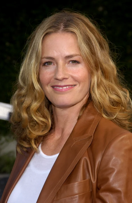 2 elisabeth shue 1 shutterstock 97065593 jpg jpeg