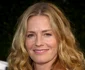 2 elisabeth shue 1 shutterstock 97065593 jpg jpeg