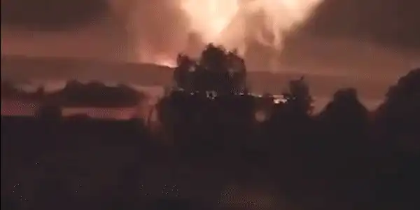 explozie gif