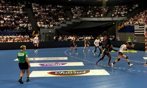 gloria bistrita fb jpg