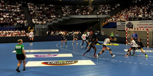 gloria bistrita fb jpg