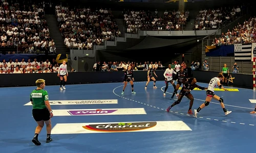 gloria bistrita fb jpg