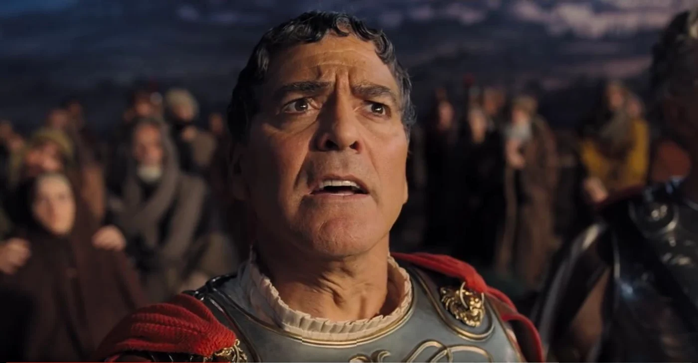 Clooney Ave Caesar jpeg