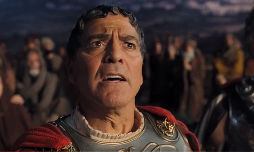 Clooney Ave Caesar jpeg