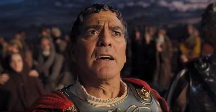 Clooney Ave Caesar jpeg