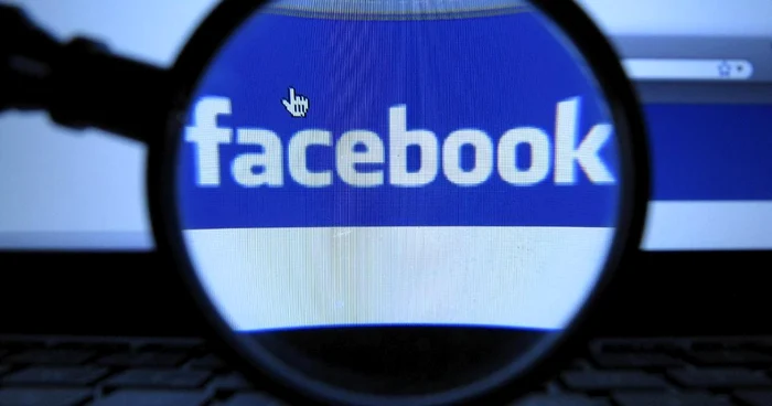 FBI şi Facebook au destructurat o reţea internaţională de crimă organizată
