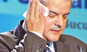 CLIIMA20120625 0068 1 jpeg