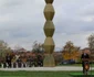 Iohannis
