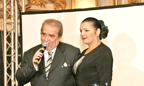 1 catanga si sotul jpg jpeg