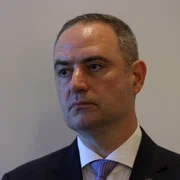 Alexandru Nazare INQUAM PHOTOS GEORGE CALIN jpg