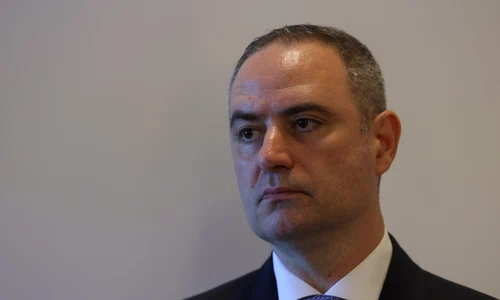 Alexandru Nazare INQUAM PHOTOS GEORGE CALIN jpg