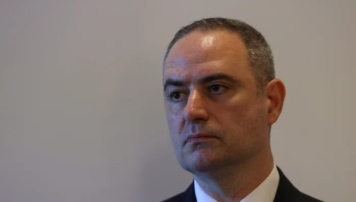 Alexandru Nazare INQUAM PHOTOS GEORGE CALIN jpg