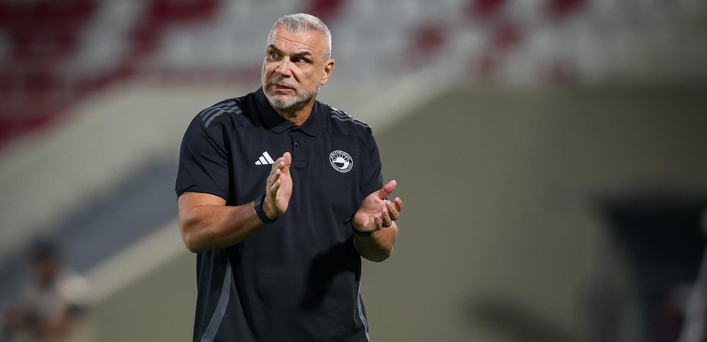 Cosmin Olăroiu, cerut la „naționala miliardarilor”, ajunsă pe mâna unui antrenor român de fitness 