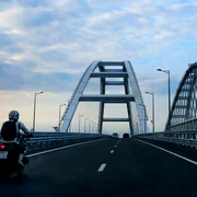 crimeea motocicleta jpg