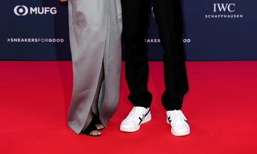 5 jelena si novak djokovic gettyimages 1130571164 jpg jpeg