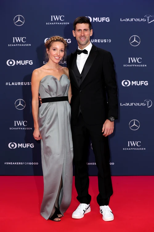 5 jelena si novak djokovic gettyimages 1130571164 jpg jpeg