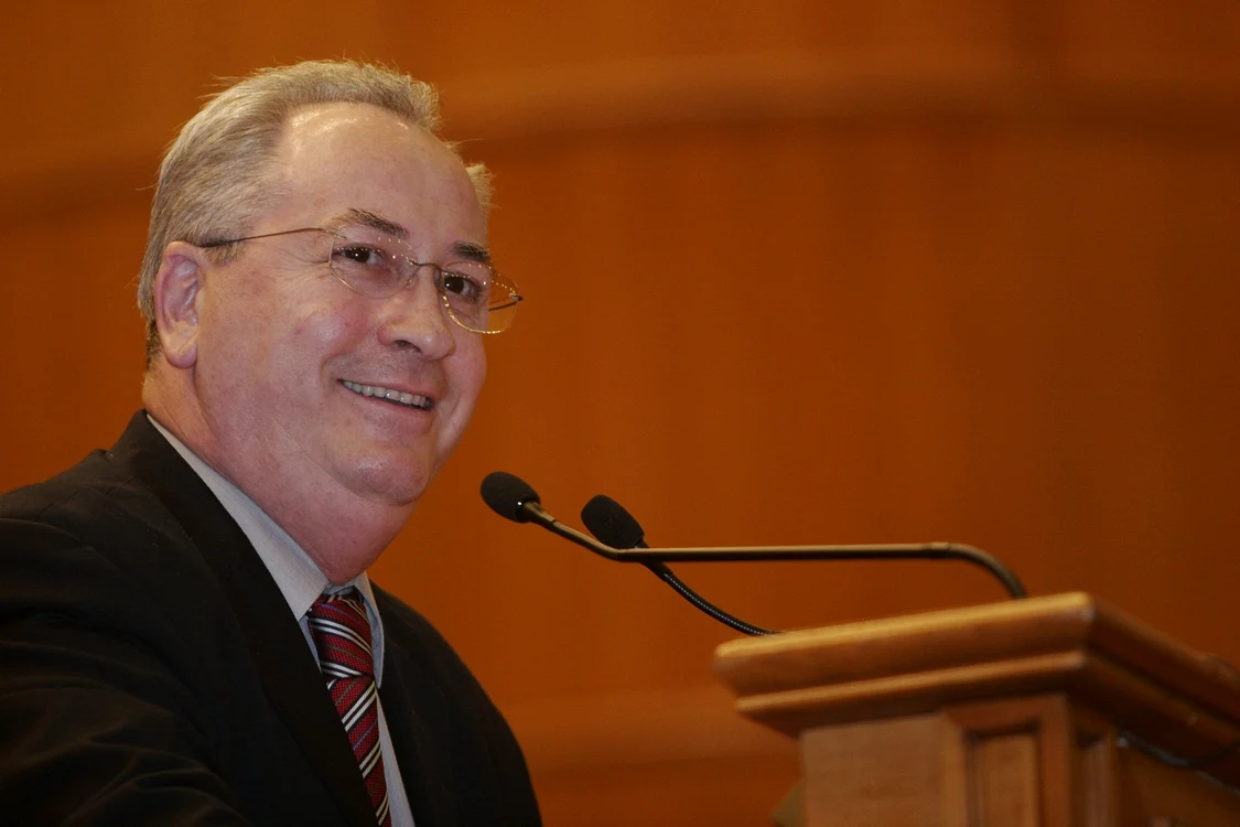 Puiu Hasotti