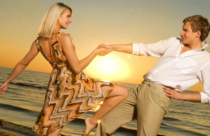 Chiar dacă intelectual sunt pe aceeaşi poziţie cu bărbaţii, fizic, femeile sunt în dezavantaj