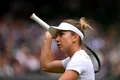 Simona Halep GettyImages 1407122206 jpg