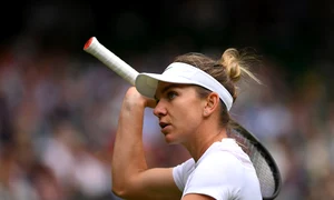 Simona Halep GettyImages 1407122206 jpg