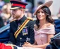 1 meghan markle si printul harry renunta 5 jpg jpeg