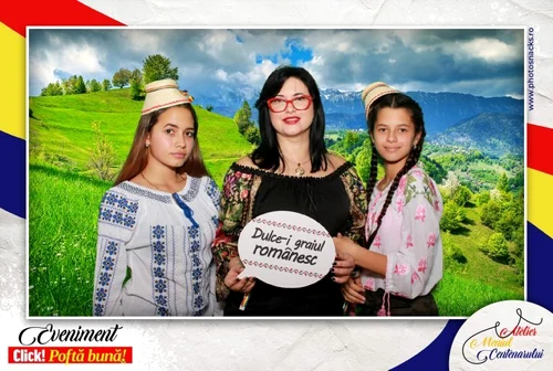 2 2018 11 21 72558 768x516 jpg jpeg