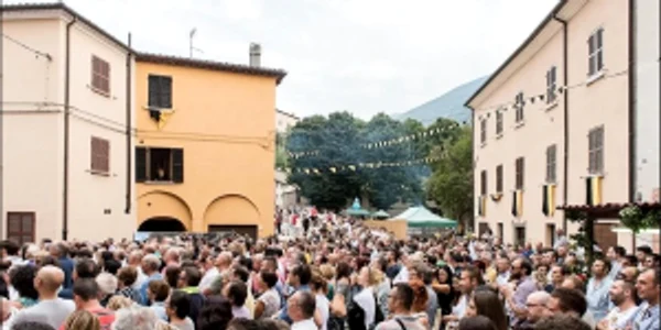 piobbico foto mattia micheli 