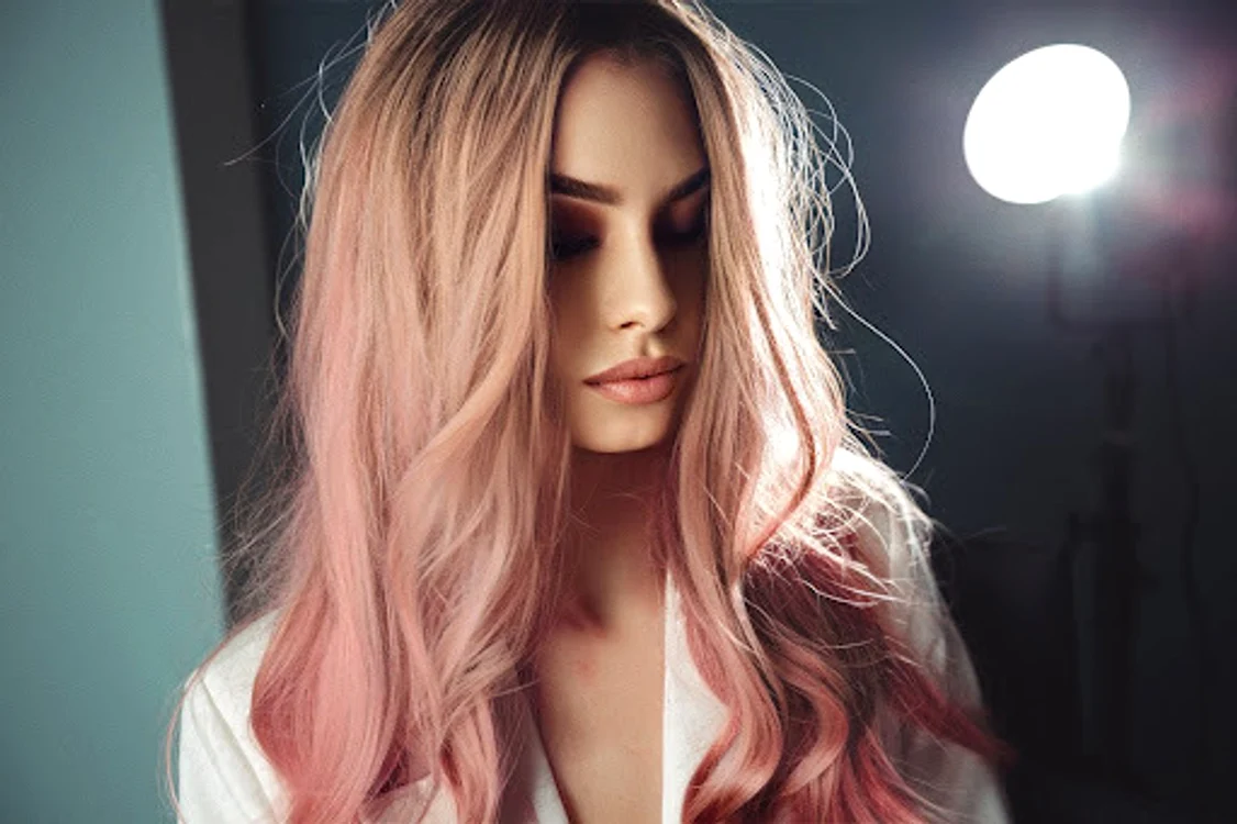 5 blond1 jpg jpeg