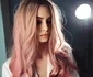 5 blond1 jpg jpeg