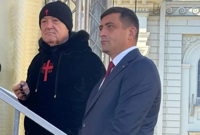simion becali jpg