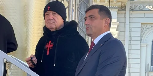simion becali jpg