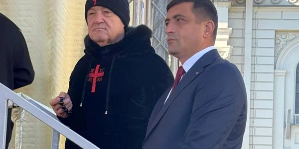 simion becali jpg