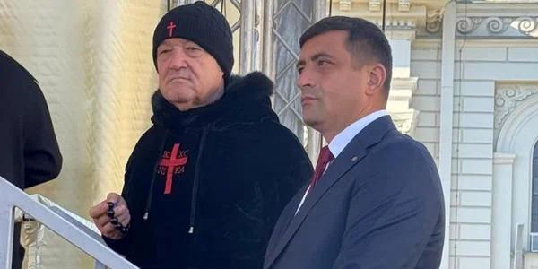 simion becali jpg