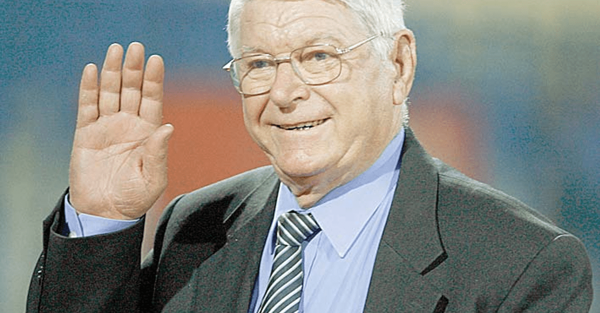 In memoriam Nicolae Rainea