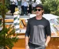 10 brad pitt la festivalul de film de la venetia 1 jpg jpeg