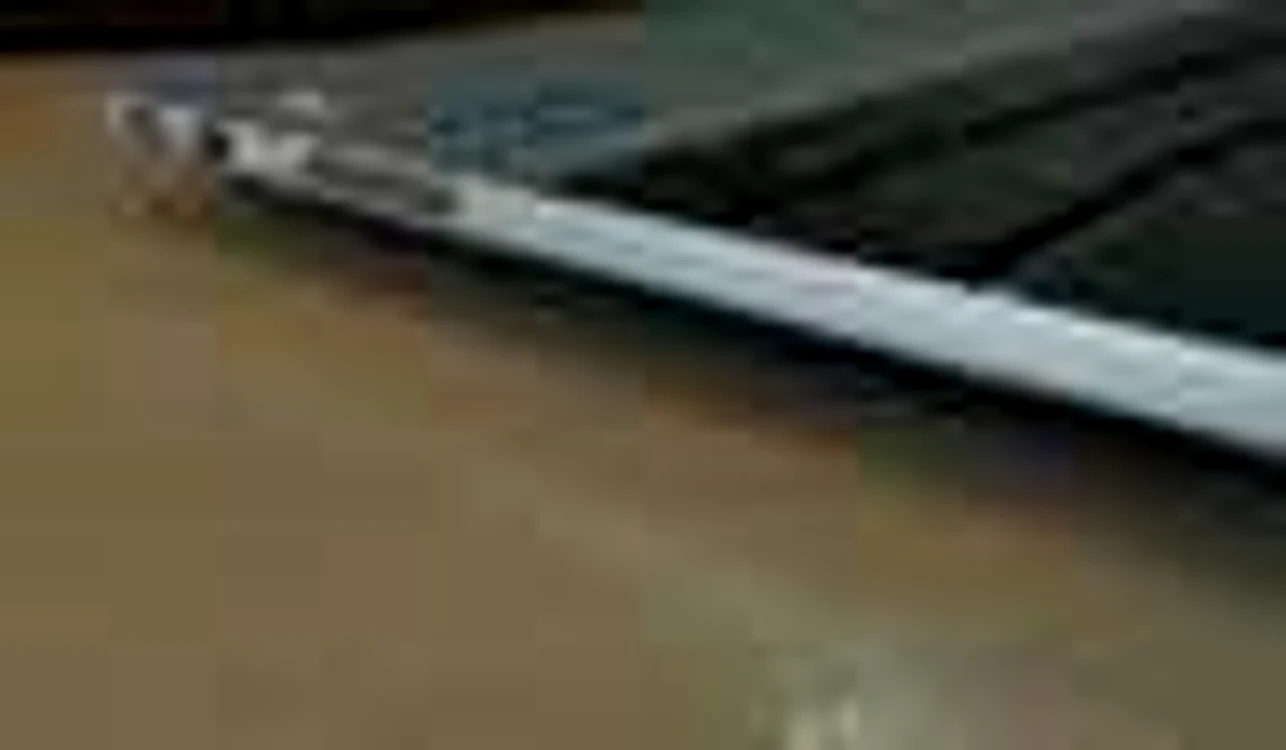 hp elitebook revolve 810 foto razvan baltaretu/adevarul