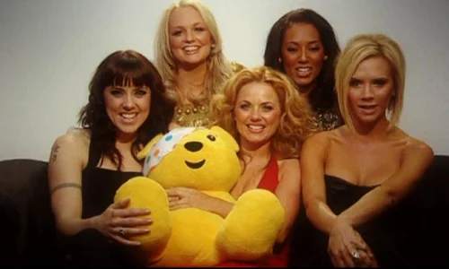 spice girls goff spice 021107 12 jpeg