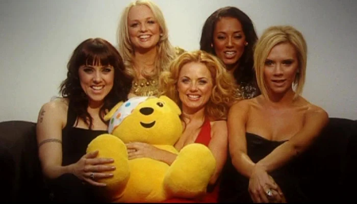 spice girls goff spice 021107 12 jpeg