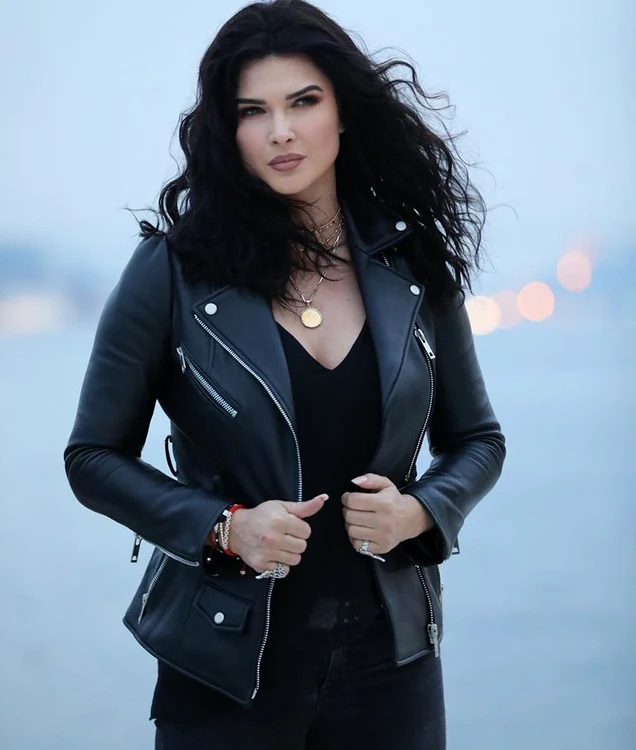 3 monica barladeanu a fost chelnerita 3 jpg jpeg
