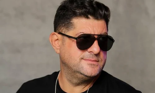 tavi colen 3 png