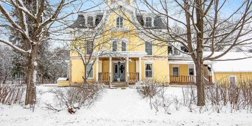 nside legendary mobster al capones 791151641 jpg