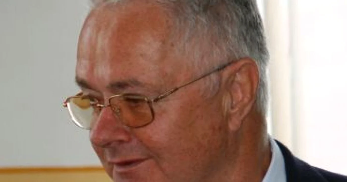 Măgureanu spune secretul mineriadei din 1991: M-am trezit cu Miron Cozma la uşă