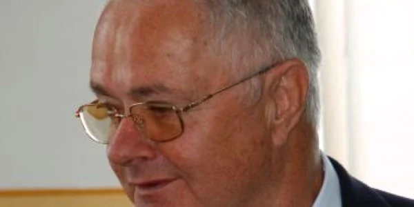 Măgureanu spune secretul mineriadei din 1991: M-am trezit cu Miron Cozma la uşă