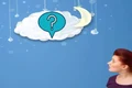 image png